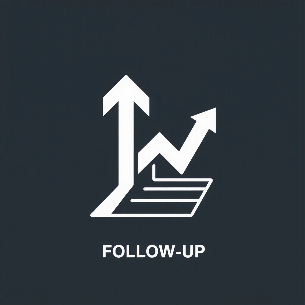 Icon für Folgeberatungen & Begleitung